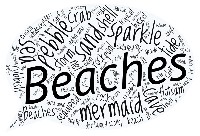 Beaches logo