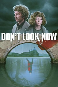 Don't Look Now film