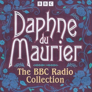 DduM BBC audio collection