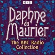 More News of Daphne du Mauriers Works on Audio