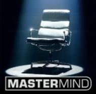 Daphne du Maurier as a <em>Celebrity Mastermind</em> Specialist Subject